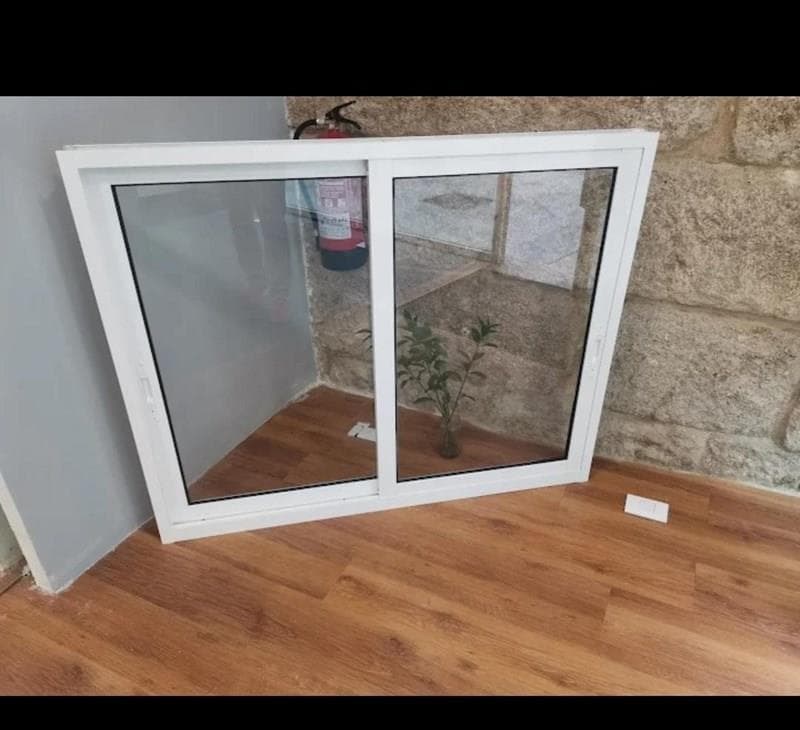 3 consejos para elegir el mejor cristal para tus ventanas