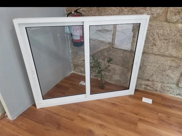 3 consejos para elegir el mejor cristal para tus ventanas