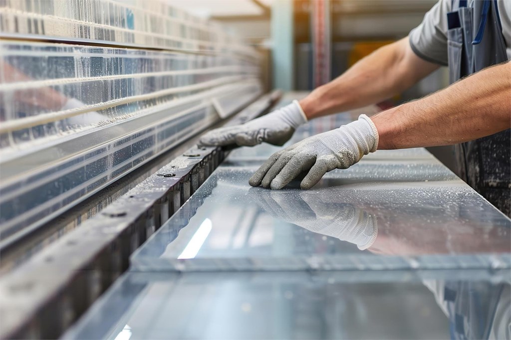 5 problemas comunes en ventanas viejas y cómo solucionarlos