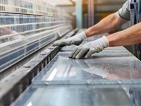 5 problemas comunes en ventanas viejas y cómo solucionarlos