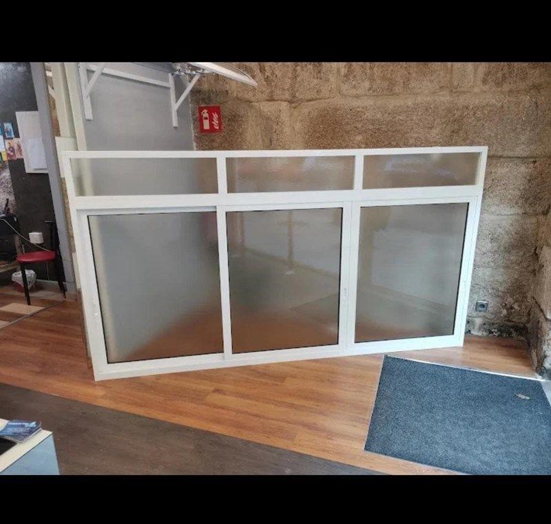 ¿Cómo preparar tus ventanas para el otoño? 5 gestos que notarás en casa
