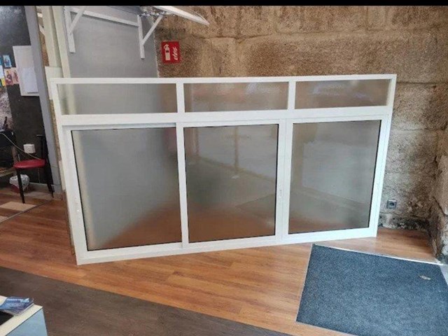 ¿Cómo preparar tus ventanas para el otoño? 5 gestos que notarás en casa