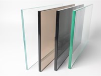 Cuidado de superficies lacadas: 5 consejos para que duren impecables