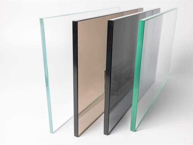 Cuidado de superficies lacadas: 5 consejos para que duren impecables