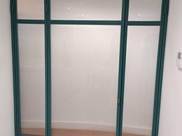 IMG-20231213-WA0005_065322