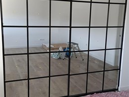 IMG-20240208-WA0015_065101