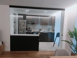 IMG-20250429-WA0037_122716