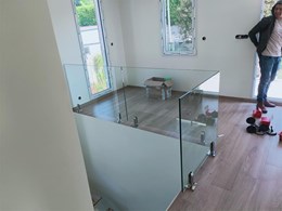 IMG-20251108-WA0017_121847