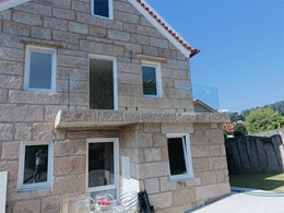 IMG-20251108-WA0018_121830