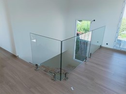 IMG-20251108-WA0019_121803