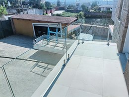 IMG-20251108-WA0020_121743