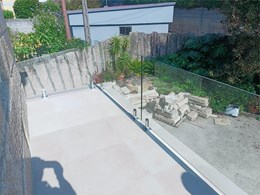 IMG-20251108-WA0021_121728