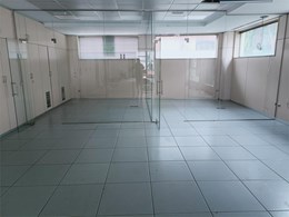 IMG20250208131804_123850_124425