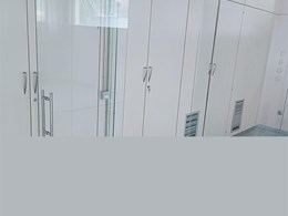 IMG20250208131853_123716_124655