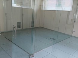 IMG20250208131904_123542_124547