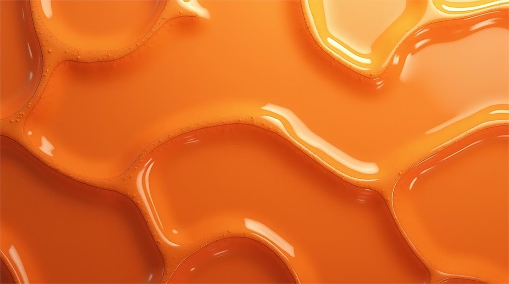 Mitos y verdades sobre los cristales lacados: ¿Lo sabías todo?