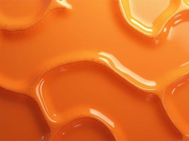 Mitos y verdades sobre los cristales lacados: ¿Lo sabías todo?